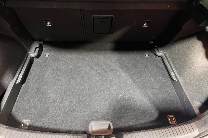 Hyundai i30 1.4 T-GDI 140 CREATIVE DCT-7 GARANTI 12 MOIS