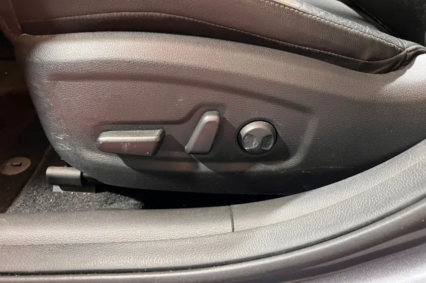 Hyundai i30 1.4 T-GDI 140 CREATIVE DCT-7 GARANTI 12 MOIS