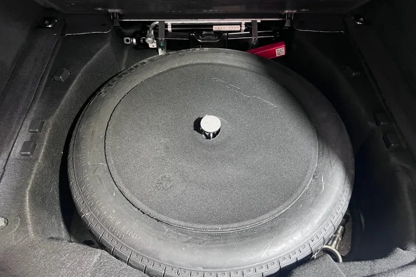 Land Rover Range Rover SPORT 3.0 SCV6 HSE DYNAMIC AUTO GARANTI 12 MOIS