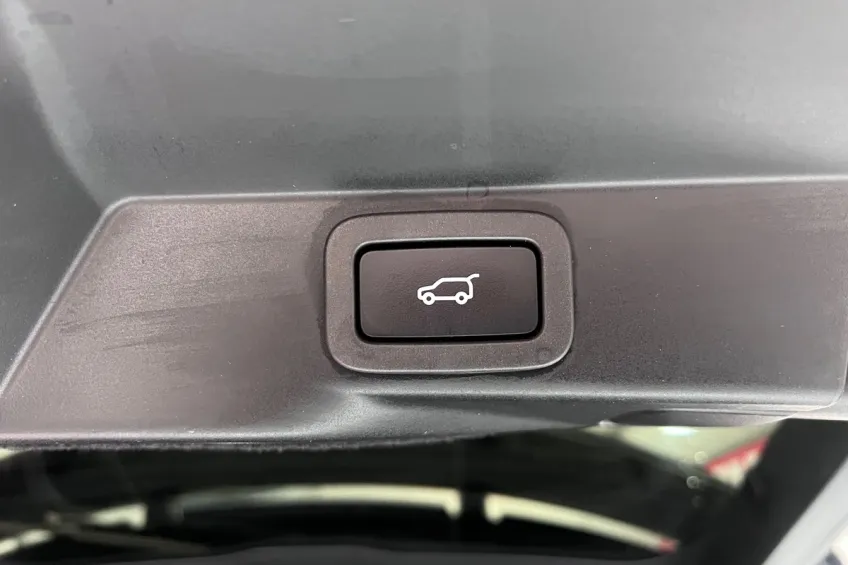 Land Rover Range Rover SPORT 3.0 SCV6 HSE DYNAMIC AUTO GARANTI 12 MOIS