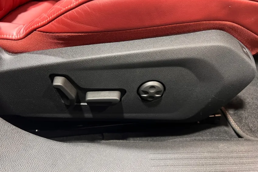 Peugeot 508 2.0 BLUEHDI 180 S&S GT EAT8 GARANTIE 12 MOIS