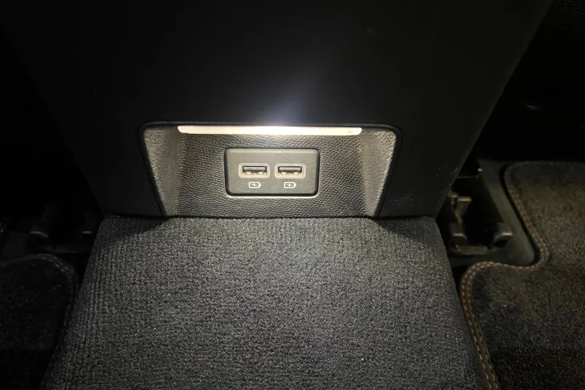 Peugeot 508 2.0 BLUEHDI 180 S&S GT EAT8 GARANTIE 12 MOIS