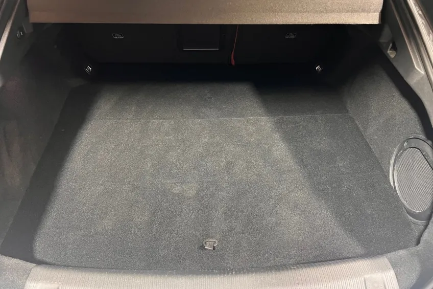 Peugeot 508 2.0 BLUEHDI 180 S&S GT EAT8 GARANTIE 12 MOIS