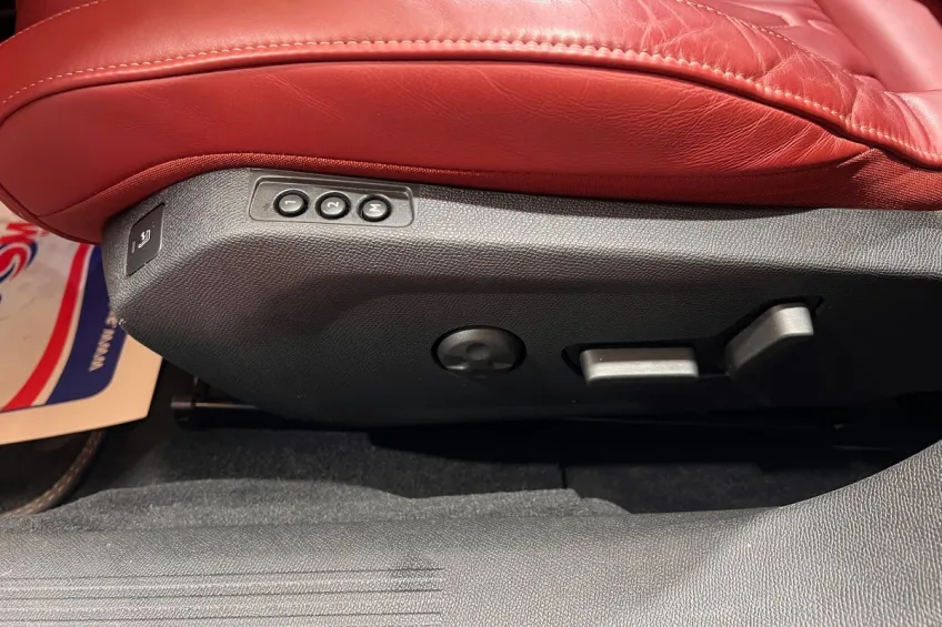 Peugeot 508 2.0 BLUEHDI 180 S&S GT EAT8 GARANTIE 12 MOIS