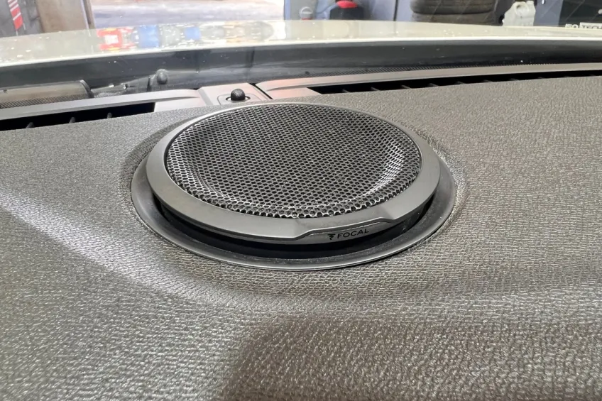 Peugeot 508 2.0 BLUEHDI 180 S&S GT EAT8 GARANTIE 12 MOIS