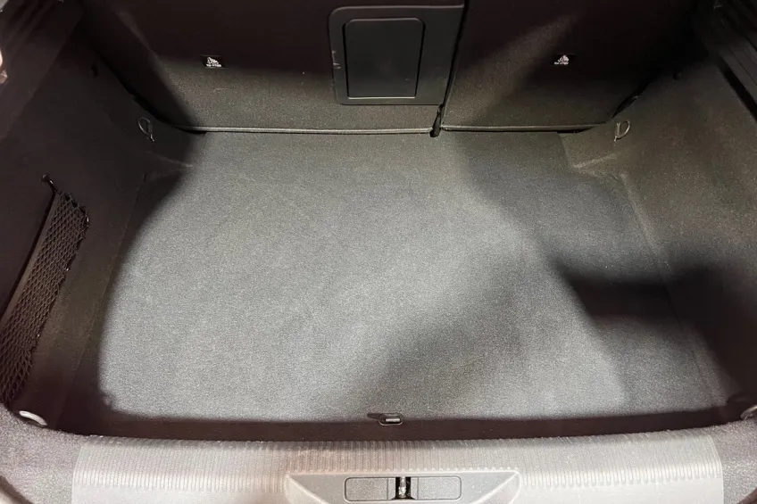 Peugeot 308 1.2 PURETECH 130 S&S GT EAT8