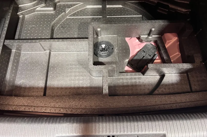 Peugeot 308 1.2 PURETECH 130 S&S GT EAT8