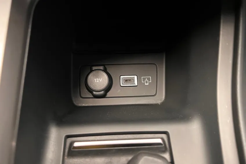 Peugeot 308 1.2 PURETECH 130 S&S GT EAT8