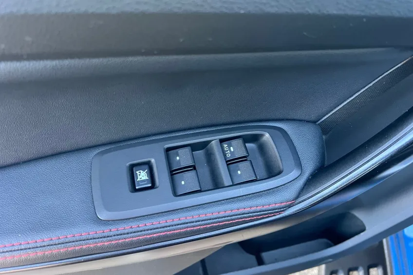 Ford Ranger RAPTOR 2.0 ECOBLUE 214 DOUBLE CABINE AUTO GARANTIE 12 MOIS