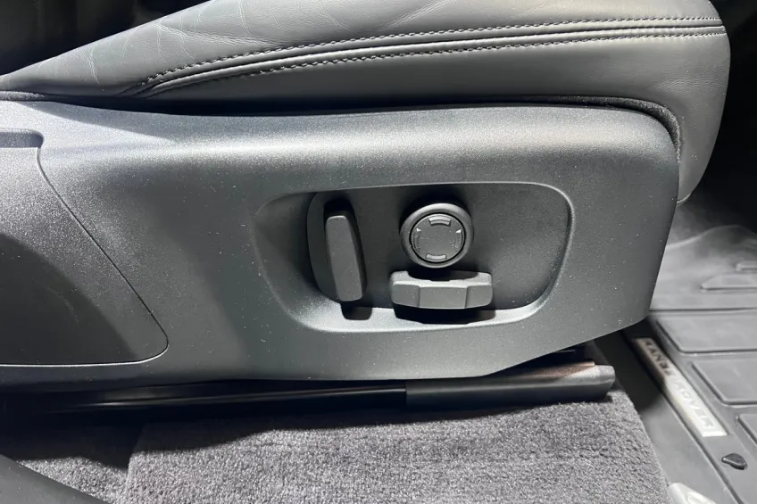 Land Rover Range Rover SPORT 3.0 SCV6 HSE DYNAMIC AUTO GARANTIE