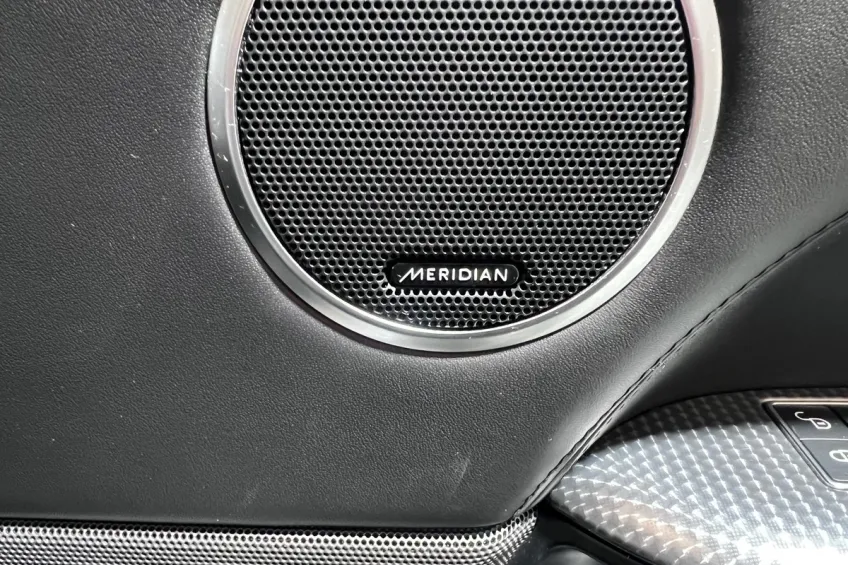 Land Rover Range Rover SPORT 3.0 SCV6 HSE DYNAMIC AUTO GARANTIE