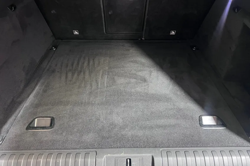 Land Rover Range Rover SPORT 3.0 SCV6 HSE DYNAMIC AUTO GARANTIE