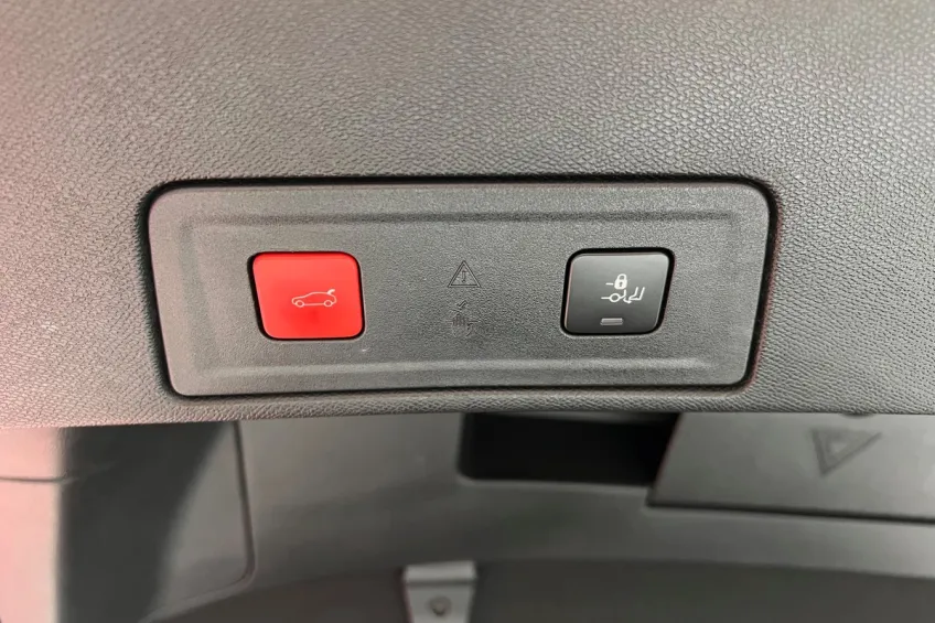 Peugeot 508 2.0 BLUEHDI 180 S&S GT EAT8 GARANTIE 12 M