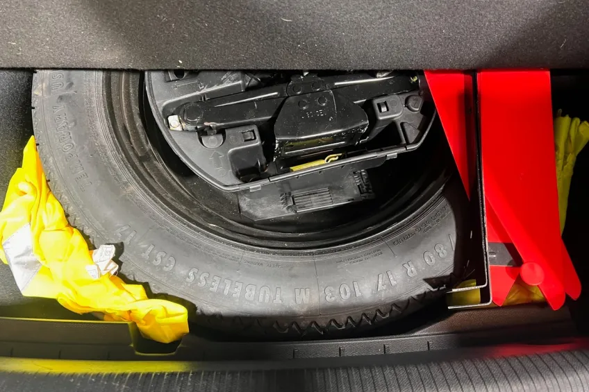 Peugeot 508 2.0 BLUEHDI 180 S&S GT EAT8 GARANTIE 12 M