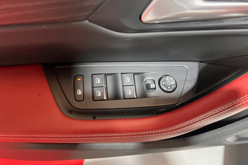 Peugeot 508 2.0 BLUEHDI 180 S&S GT EAT8 GARANTIE 12 M