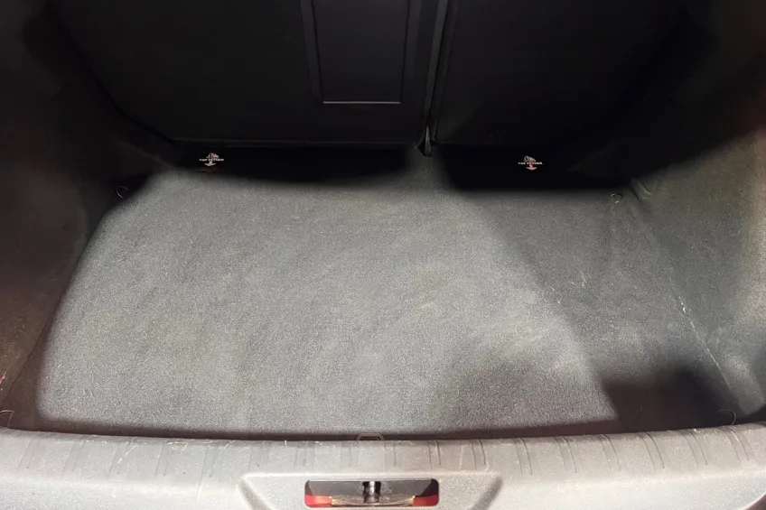 Peugeot 308 2.0 BLUEHDI 150 S&S GT LINE