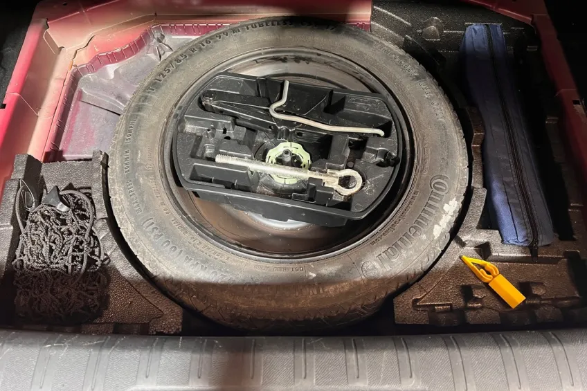 Peugeot 308 2.0 BLUEHDI 150 S&S GT LINE