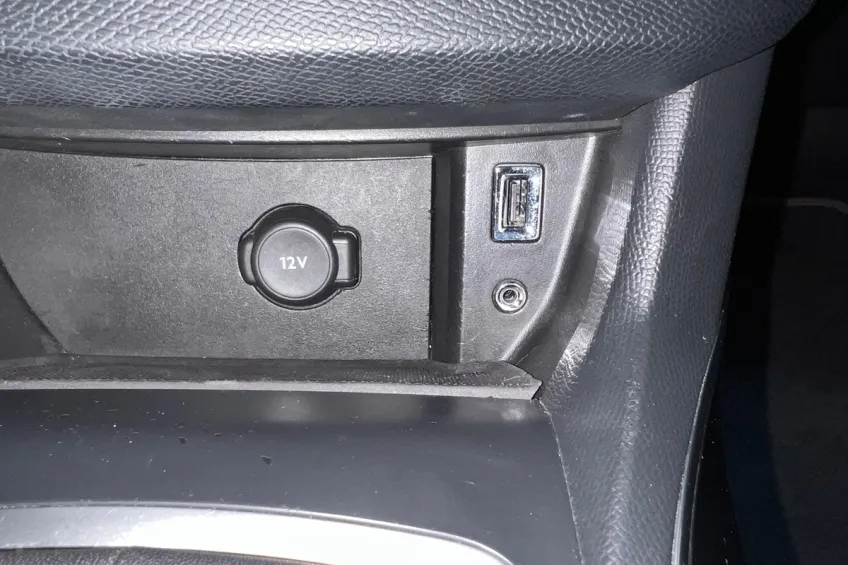 Peugeot 308 2.0 BLUEHDI 150 S&S GT LINE