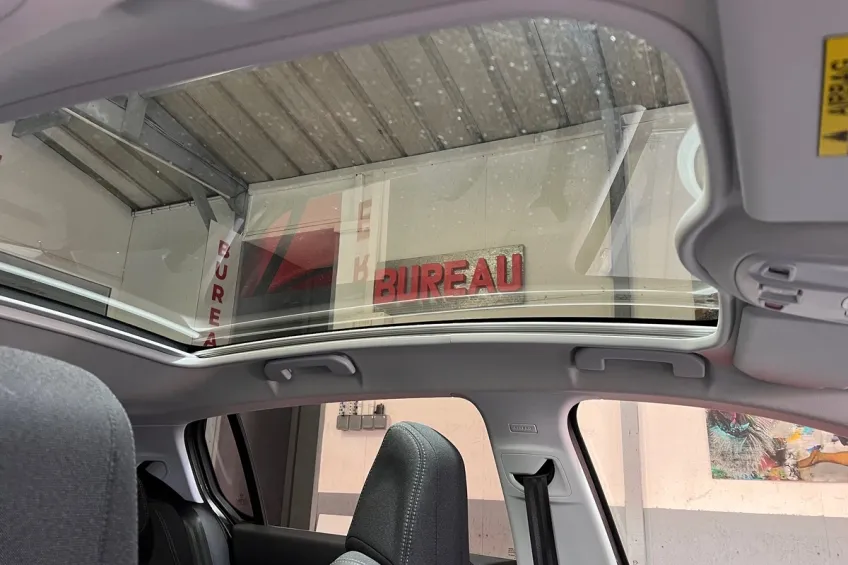 Peugeot 308 1.2 PURETECH 130 S&S ALLURE EAT8