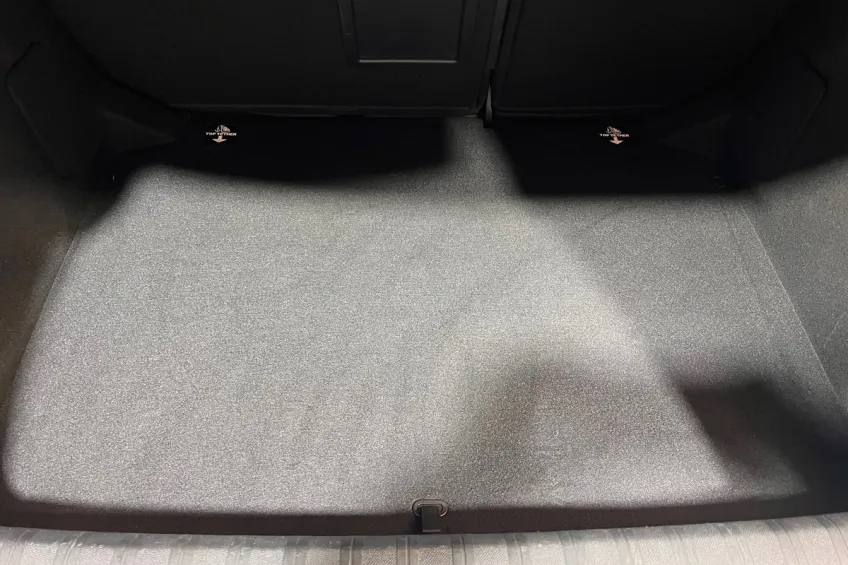 Peugeot 308 1.2 PURETECH 130 S&S ALLURE EAT8