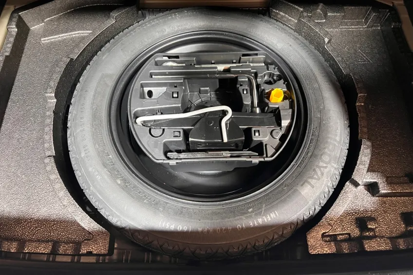 Peugeot 308 1.2 PURETECH 130 S&S ALLURE EAT8