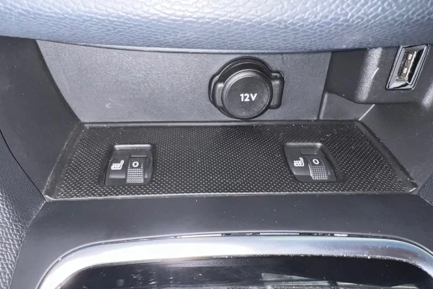 Peugeot 308 1.2 PURETECH 130 S&S ALLURE EAT8