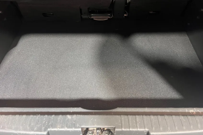 Renault Captur 1.2 TCE 120 INTENS EDC