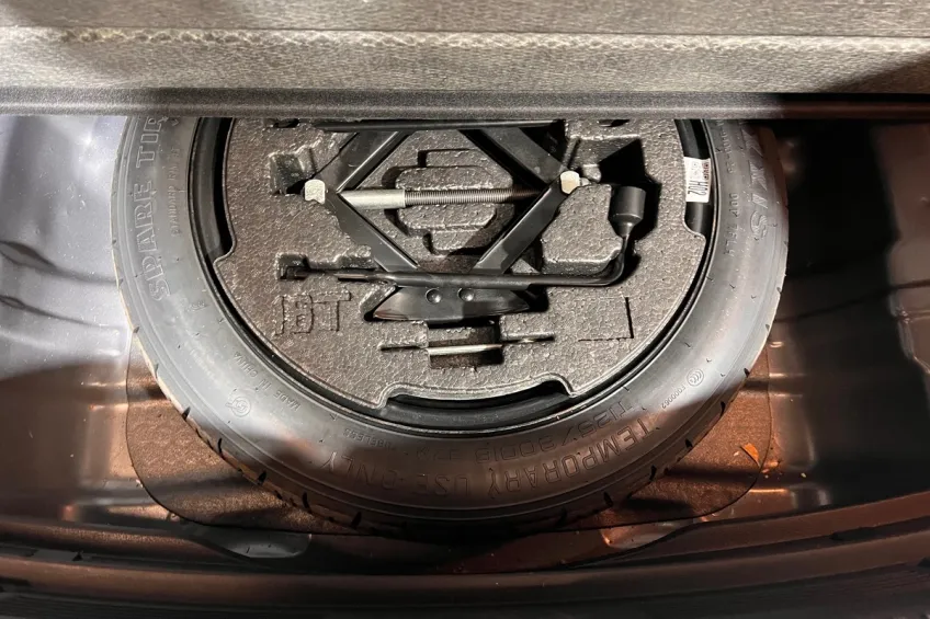 Hyundai i30 1.4 T-GDI 140 CREATIVE DCT-7 GARANTI 12 M