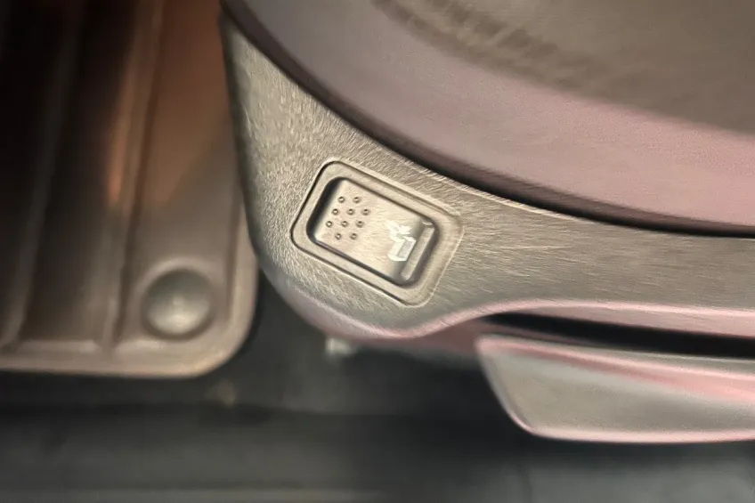 Jeep Renegade 1.6 MULTIJET S&S 120 BROOKLYN LIMITED GARANTIE 12 MOIS