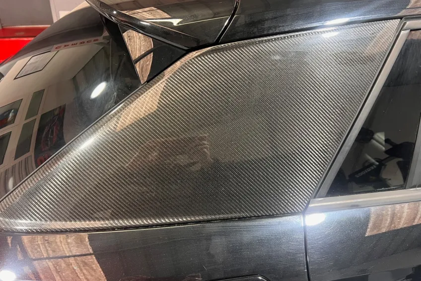 Audi Q2 35 TFSI 150 S LINE PLUS S TRONIC 7 GARANTI 12 mois