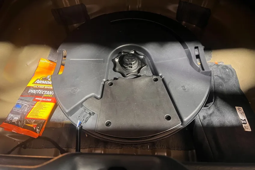 Audi Q2 35 TFSI 150 S LINE PLUS S TRONIC 7 GARANTI 12 mois