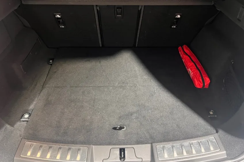 Land Rover Evoque 2.0 D180 4WD R-DYNAMIC HSE BVA GARANTI 12 MOIS