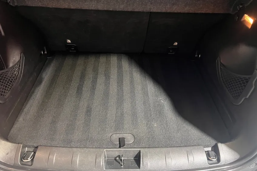 Jeep Renegade 1.6 MULTIJET S&S 120 BROOKLYN LIMITED GARANTIE 12 M