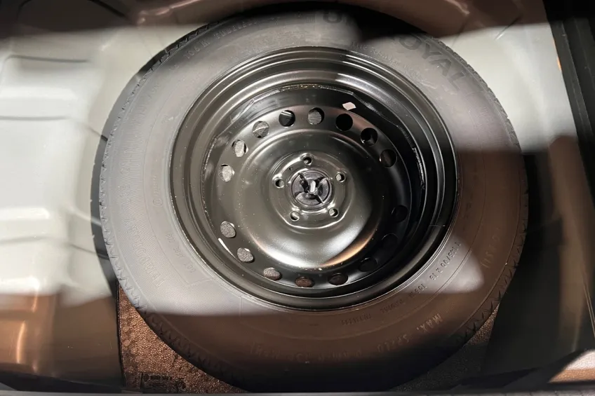 Renault Captur 1.3 MILD HYBRID 140 EVOLUTION EDC GARANTIE 12 MOIS