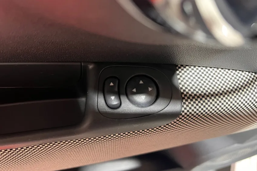 Fiat 500 1.2 69 LOUNGE