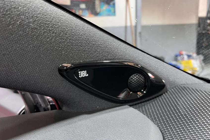 Toyota Corolla TOURING SPORTS HYBRIDE 184H 8CV COLLECTION