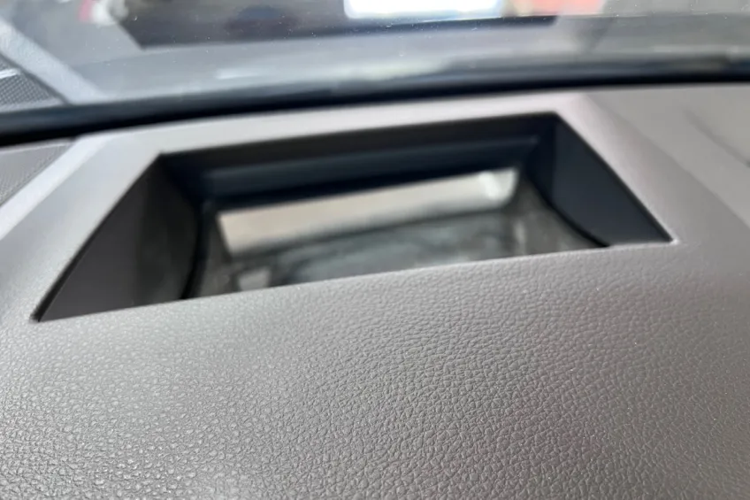 Audi SQ7 4.0 TDI 435 QUATTRO TIPTRONIC GARANTIE 12 MOIS 7PLACES