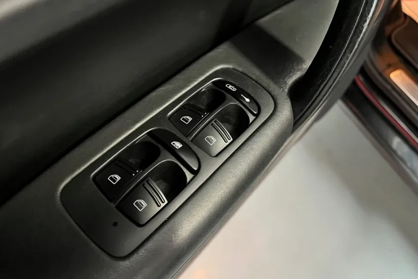 Porsche Cayenne S 4.5 V8 340 MOTEUR HS VENDU SANS MOTEUR 