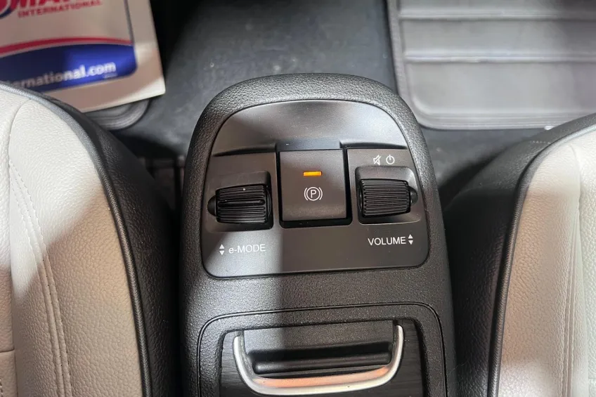 Fiat 500 C 42KWH LA PRIMA GARANTIE 12 MOIS