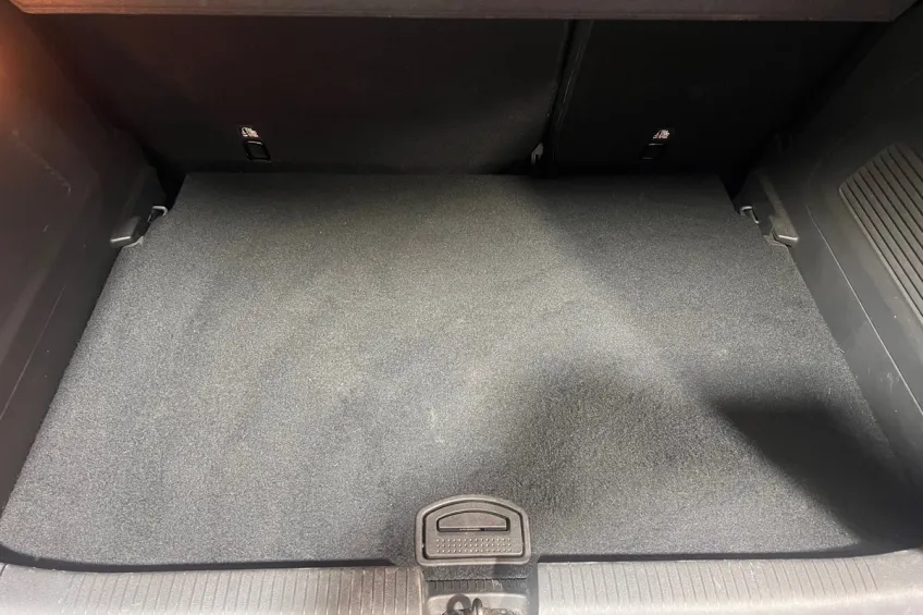 Opel Crossland X 1.2 TURBO 110 INNOVATION