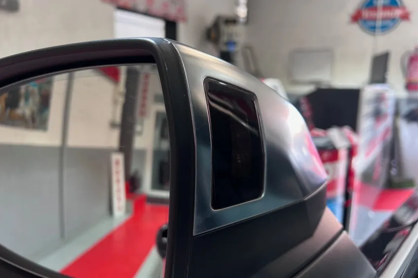 Audi SQ7 4.0 TDI 435 QUATTRO TIPTRONIC GARANTIE 12 MOIS 