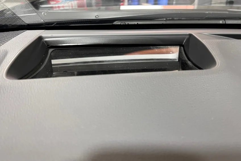 Toyota Corolla TOURING SPORTS HYBRIDE 184H 8CV COLLECTION GARANTIE 12 MOIS