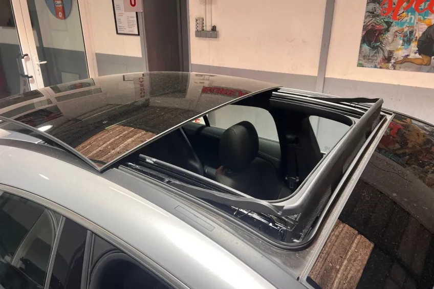 Mercedes Benz CLA COUPE 250 E BUSINESS LINE 8G-DCT GARANTIE 12 MOIS