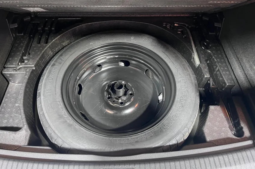 Volkswagen Tiguan 2.0 TDI 150 R-LINE DSG 7 12 MOIS GARANTIE