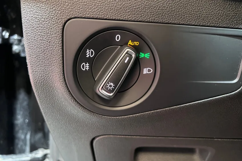 Volkswagen Tiguan 2.0 TDI 150 R-LINE DSG 7 12 MOIS GARANTIE