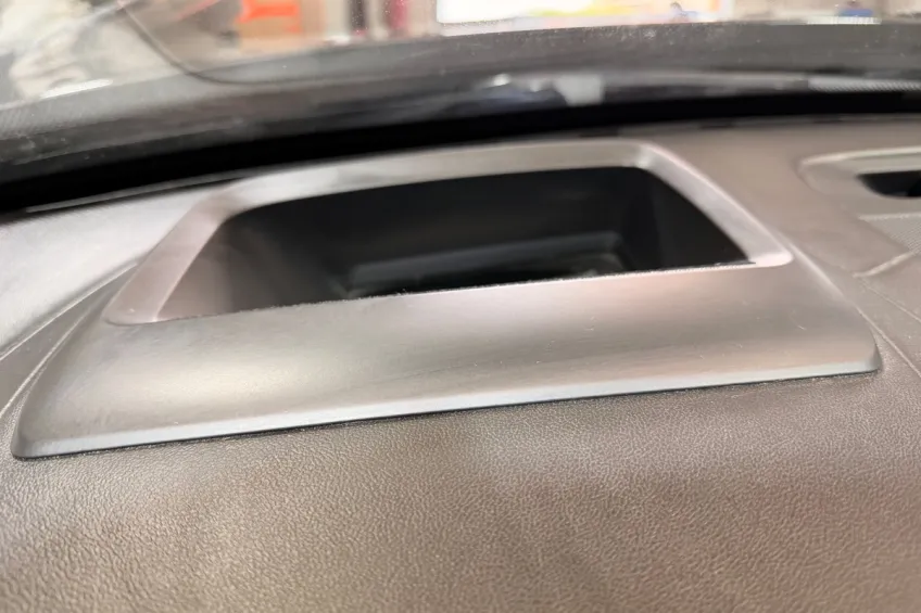 Volvo XC90 2.0 T8 TWIN ENGINE AWD INSCRIPTION LUXE 7PL