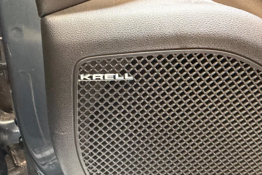 Hyundai Tucson 1.6 T-GDI 230 HYBRID EXECUTIVE