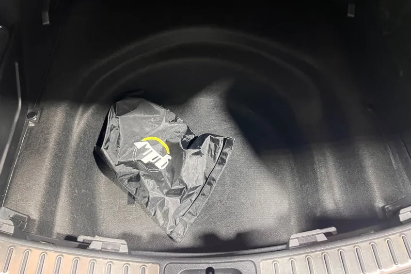 Toyota Corolla TOURING SPORTS HYBRIDE 184H 8CV COLLECTION GARANTIE 12 M