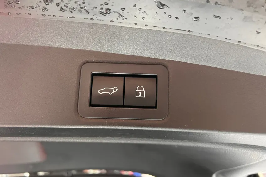 Toyota Corolla TOURING SPORTS HYBRIDE 184H 8CV COLLECTION GARANTIE 12 M