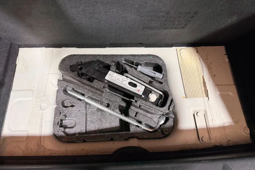 Mini Mini 1.6 175 COOPER S HOT SPICE GARANTIE 12 MOIS